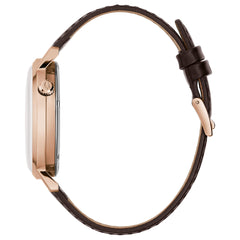 Bulova - Aerojet Automatic 97A171