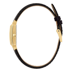 Bulova - Sutton Tank