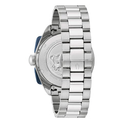 Bulova - Lunar Pilot 150th Ann. Limited Edition