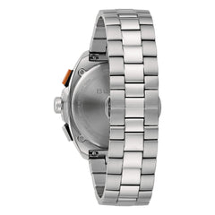 Bulova - Racer