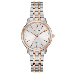 Bulova - Sutton Lady