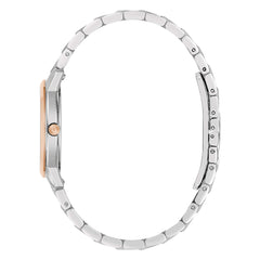 Bulova - Sutton Lady 98M140