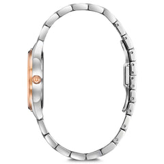 Bulova - Sutton Lady