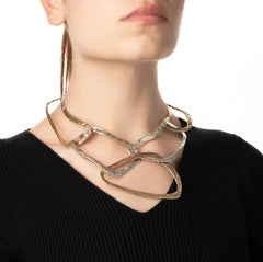 Mandile Gioielli - Collana