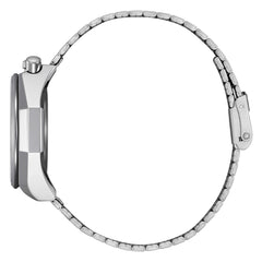 Citizen - Tsuno Luminos Crono