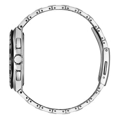 Citizen - AT8 Super Titanio