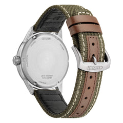 Citizen - Eco Drive