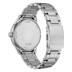 Citizen - Eco Drive