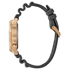 Citizen - BN0157-11X