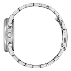 Citizen - Metropolitan Crono