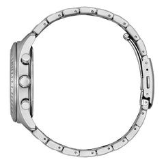 Citizen - Rescue Crono