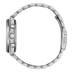 Citizen - Zenshin Crono Super Titanio