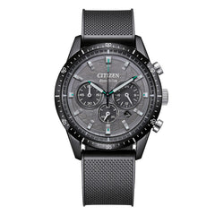 Citizen - T9 Crono