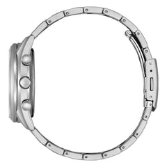 Citizen - Crono Eco Drive
