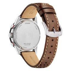 Citizen - Racing Crono