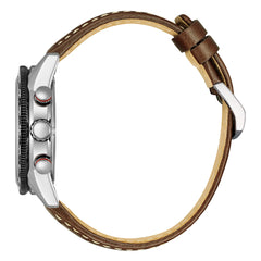 Citizen - Racing Crono