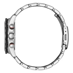 Citizen - Racing Crono