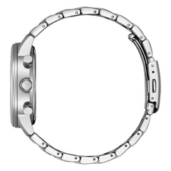 Citizen - Aviator Crono