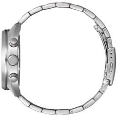 Citizen - Crono Of Action