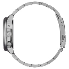 Citizen - Pilot Acciaio