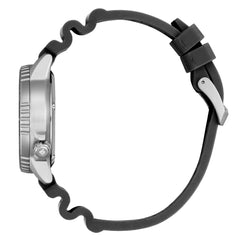 Citizen - Diver's Eco Drive 200 mt Unisex
