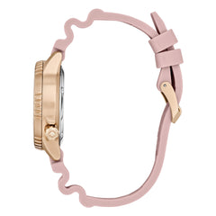 Citizen - Diver's Eco Drive 200 mt Unisex