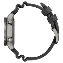 Citizen - Aqualand I Limited Edition