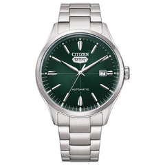 Citizen - C7 Meccanico