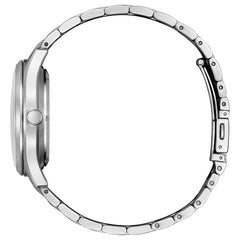 Citizen - C7 Meccanico