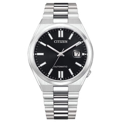Citizen - Tsuyosa 40mm
