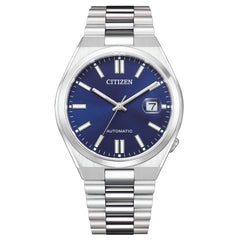 Citizen - Tsuyosa 40mm