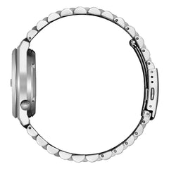 Citizen - Tsuyosa 37mm Time Slip Limited Edition