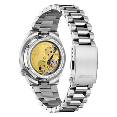 Citizen - Tsuyosa 37mm