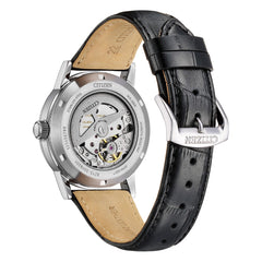 Citizen - Classic Automatic