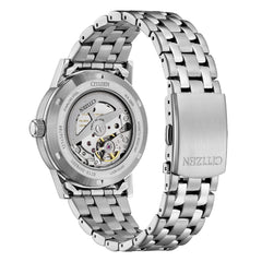 Citizen - Classic Automatic