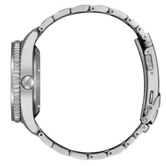 Citizen - Diver's Automatic 200 mt