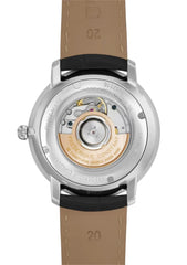 Frederique Constant - Classics
Slimeline Heart Beat