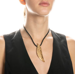 Mandile Gioielli - Collana