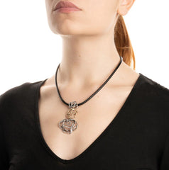 Mandile Gioielli - Collana