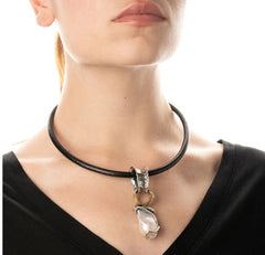 Mandile Gioielli - Collana