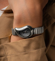 D1 Milano - Pure Drop