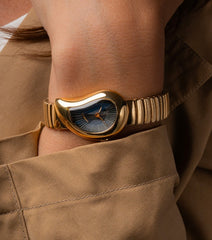 D1 Milano - Drop Essence