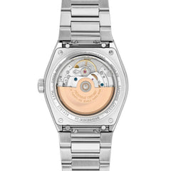 Frederique Constant - Highlife Automatic Cosc