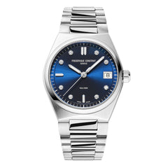 Frederique Constant - Highlife Ladies Quartz