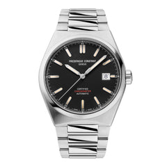 Frederique Constant - Highlife Automatic Cosc