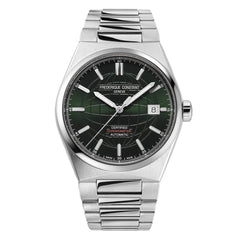Frederique Constant - Highlife Automatic Cosc