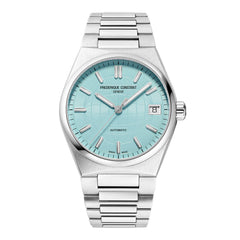 Frederique Constant - Highlife Ladies Automatic