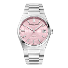 Frederique Constant - Highlife Ladies Automatic