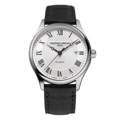 Frederique Constant - Classics Automatic