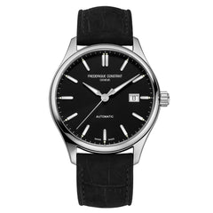 Frederique Constant - Classics
Index Automatic